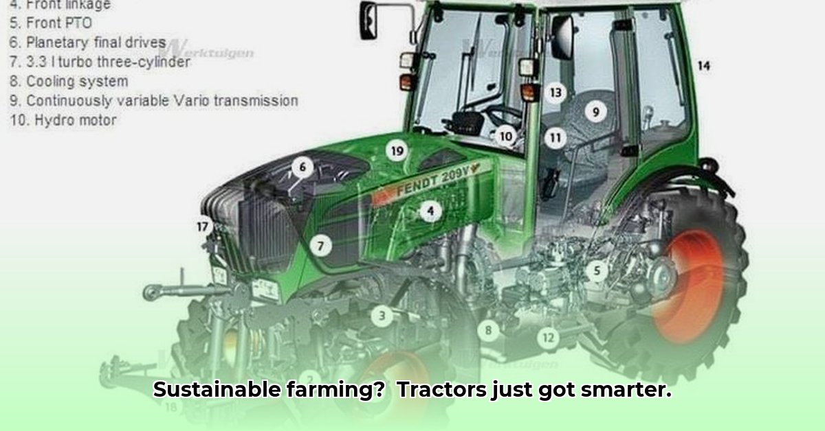 tractor-details